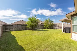 23930 Olivenza Trl, New Caney, TX 77357 - Photo 4