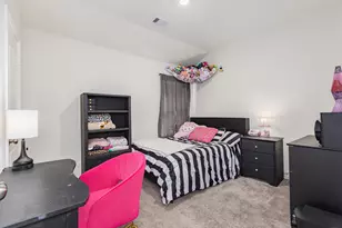 23930 Olivenza Trl, New Caney, TX 77357 - Photo 10