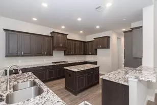 12607 Pine Savannah Ln, Humble, TX 77346 - Photo 14