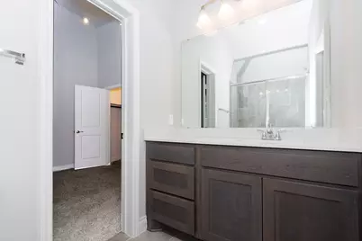 12607 Pine Savannah Lane, Humble, TX 77346 - Photo 40