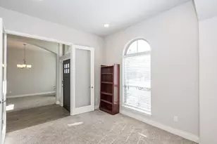 12607 Pine Savannah Ln, Humble, TX 77346 - Photo 10