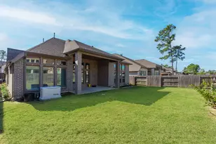 12607 Pine Savannah Ln, Humble, TX 77346 - Photo 2