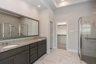 12607 Pine Savannah Ln, Humble, TX 77346 - Photo 32