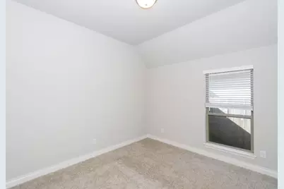 12607 Pine Savannah Lane, Humble, TX 77346 - Photo 42