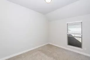 12607 Pine Savannah Ln, Humble, TX 77346 - Photo 42