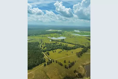 Tbd Lakeland Ranch Lot 252, Hillister, TX 77624 - Photo 10
