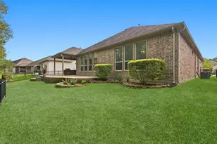 236 Appaloosa Ct, The Woodlands, TX 77382 - Photo 40