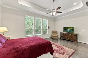 236 Appaloosa Ct, The Woodlands, TX 77382 - Photo 24