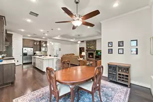 236 Appaloosa Ct, The Woodlands, TX 77382 - Photo 20