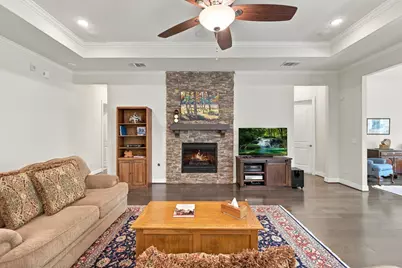 236 Appaloosa Court, The Woodlands, TX 77382 - Photo 10