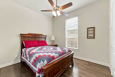 236 Appaloosa Court, The Woodlands, TX 77382 - Photo 30