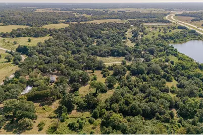 42109 Blumberg Road, Hempstead, TX 77445 - Photo 6