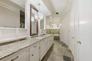 4063 Breakwood Dr, Houston, TX 77025 - Photo 30