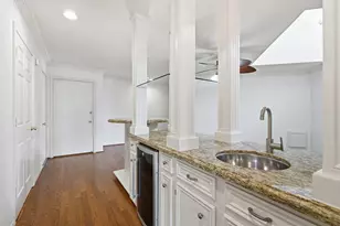 4063 Breakwood Dr, Houston, TX 77025 - Photo 34