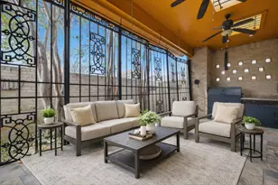 4063 Breakwood Dr, Houston, TX 77025 - Photo 32