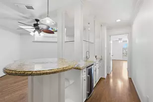 4063 Breakwood Dr, Houston, TX 77025 - Photo 28