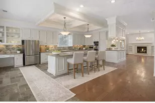 4063 Breakwood Dr, Houston, TX 77025 - Photo 14