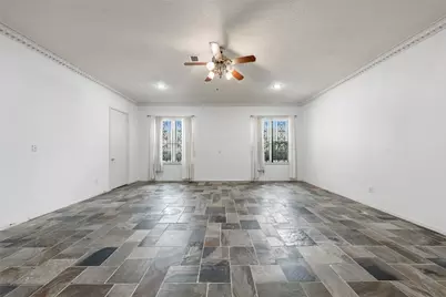 4063 Breakwood Drive, Houston, TX 77025 - Photo 22