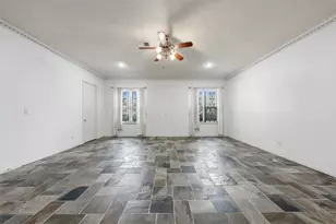 4063 Breakwood Dr, Houston, TX 77025 - Photo 22