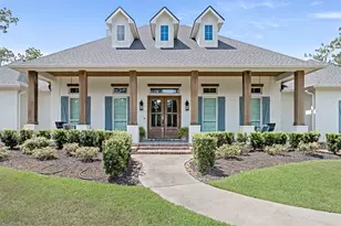 9130 Bear Creek Dr, Kountze, TX 77625 - Photo 2