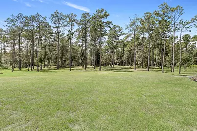 9130 Bear Creek Drive, Kountze, TX 77625 - Photo 48