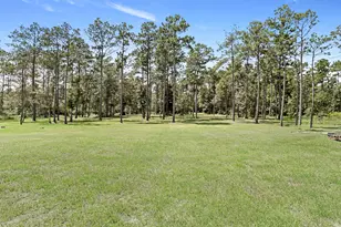 9130 Bear Creek Dr, Kountze, TX 77625 - Photo 48