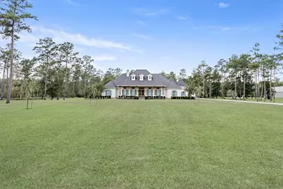 9130 Bear Creek Drive, Kountze, TX 77625 - Photo 50