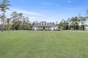 9130 Bear Creek Dr, Kountze, TX 77625 - Photo 50