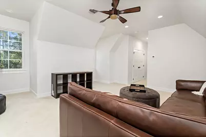 9130 Bear Creek Drive, Kountze, TX 77625 - Photo 38