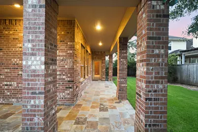 55 Granite Path Pl, The Woodlands, TX 77389 - Photo 44