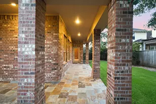 55 Granite Path Pl, The Woodlands, TX 77389 - Photo 44