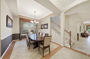 55 Granite Path Pl, The Woodlands, TX 77389 - Photo 24