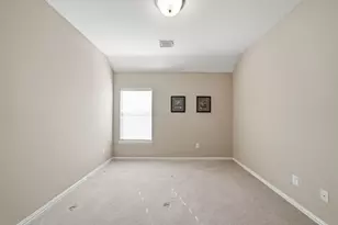 55 Granite Path Pl, The Woodlands, TX 77389 - Photo 36