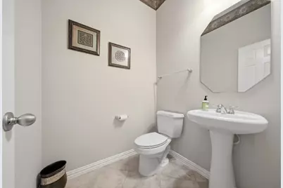 55 Granite Path Pl, The Woodlands, TX 77389 - Photo 38