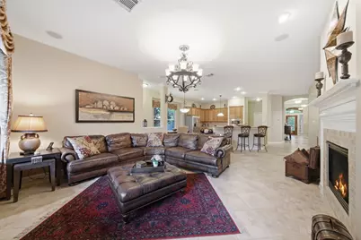 55 Granite Path Pl, The Woodlands, TX 77389 - Photo 18
