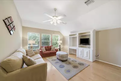 55 Granite Path Pl, The Woodlands, TX 77389 - Photo 18