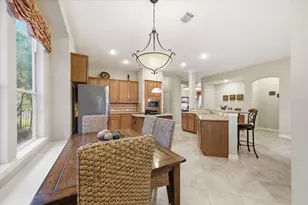 55 Granite Path Pl, The Woodlands, TX 77389 - Photo 14