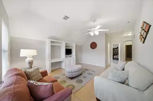 55 Granite Path Pl, The Woodlands, TX 77389 - Photo 20