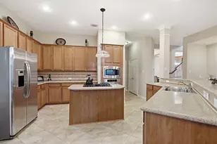 55 Granite Path Pl, The Woodlands, TX 77389 - Photo 10