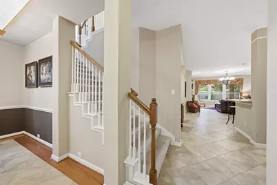 55 Granite Path Pl, The Woodlands, TX 77389 - Photo 6