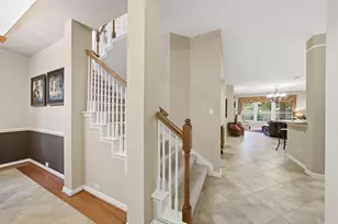 55 Granite Path Pl, The Woodlands, TX 77389 - Photo 6