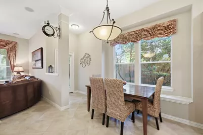 55 Granite Path Pl, The Woodlands, TX 77389 - Photo 24