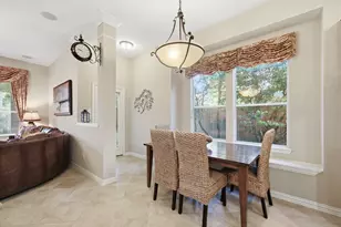 55 Granite Path Pl, The Woodlands, TX 77389 - Photo 24