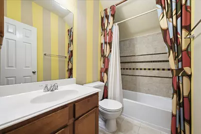 55 Granite Path Pl, The Woodlands, TX 77389 - Photo 36