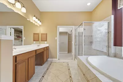 55 Granite Path Pl, The Woodlands, TX 77389 - Photo 32