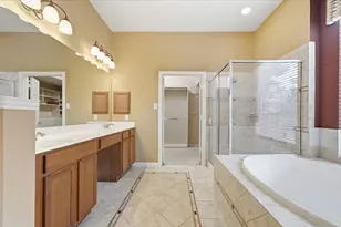55 Granite Path Pl, The Woodlands, TX 77389 - Photo 32