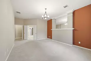55 Granite Path Pl, The Woodlands, TX 77389 - Photo 30