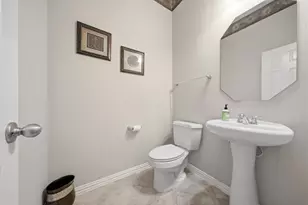 55 Granite Path Pl, The Woodlands, TX 77389 - Photo 40