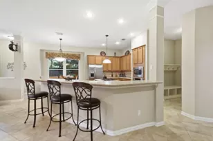 55 Granite Path Pl, The Woodlands, TX 77389 - Photo 12