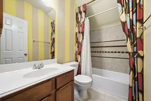 55 Granite Path Pl, The Woodlands, TX 77389 - Photo 38